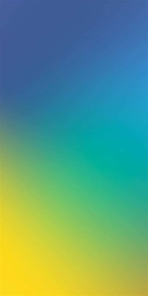 Yellow Gradient Wallpapers - Top Những Hình Ảnh Đẹp