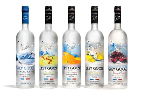 Grey Goose Price Malaysia / Grey Goose vs Titos - and the winner is ...