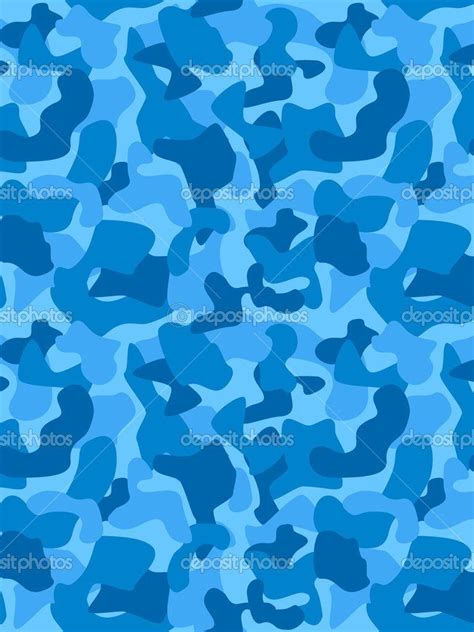 Blue Camouflage Wallpapers - Top Free Blue Camouflage Backgrounds - WallpaperAccess