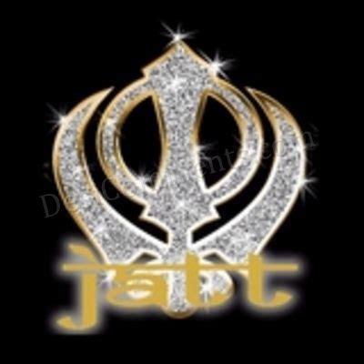 Jatt! - Desi Comments