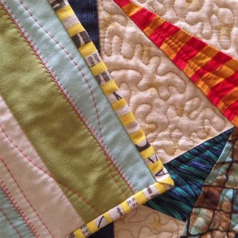 Quilting Stitches - Learn How To Quilt - Free Quilting Classes