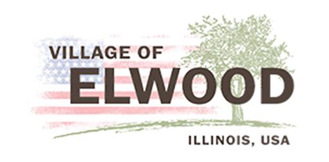 Elwood, IL