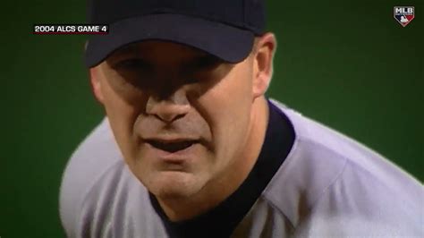 Joe Buck's memorable calls highlighted in new MLB Network special