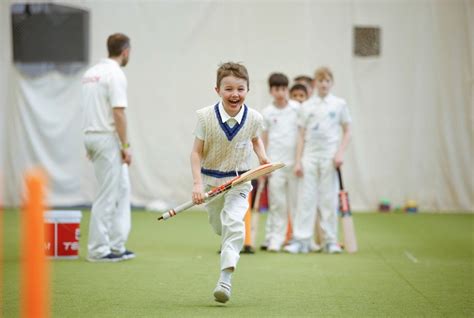 Review: Lord's Cricket Coaching For Kids | Cricket coaching, Cricket, Kids