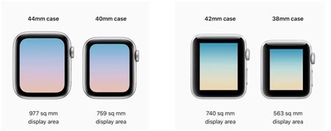 Apple Watch Series 3 vs Apple Watch SE: How they compare - 9to5Mac