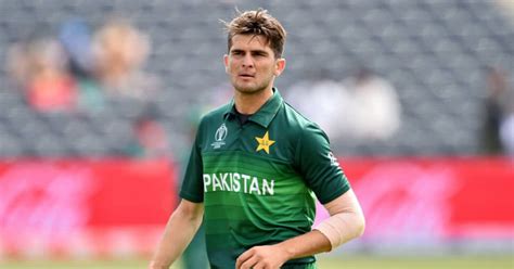 Pakistan players affected with illness - reports : CricBlog