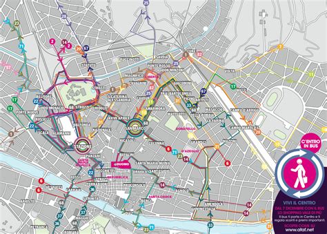 New Florence Bus Route Changes - Florence Journal