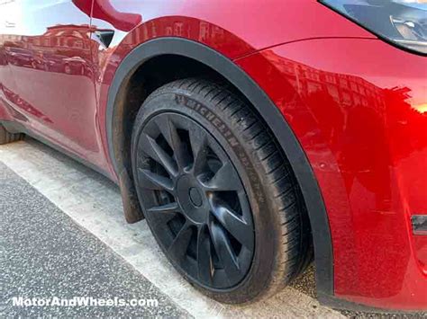 Do Teslas Rust? Here's The Verdict (Explained) | Motor & Wheels