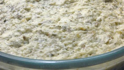 Extraordinary Cheese Dip Recipe - Food.com