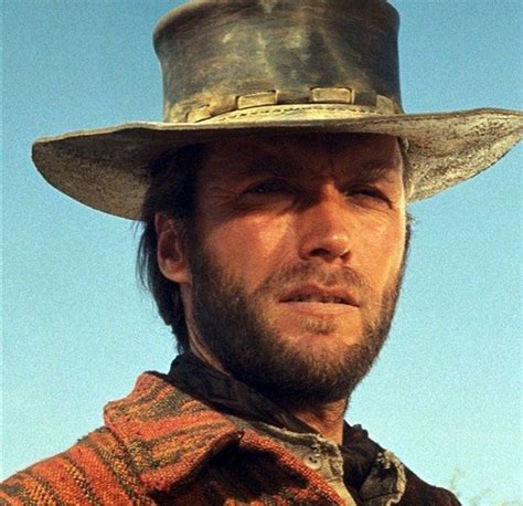 15 Best Clint Eastwood's Movies - Demotix.com