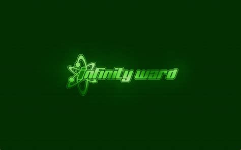 Infinity Ward Can Create Great New Franchises