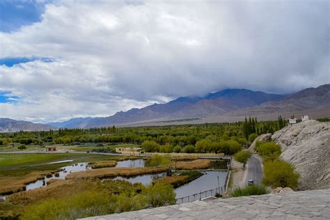 Ladakh 1080P, 2K, 4K, 5K HD wallpapers free download | Wallpaper Flare