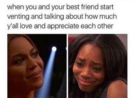 65 Best Funny Friend Memes to Celebrate Best Friends In Our Lives
