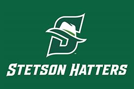 The New Look for Athletics - Stetson Today