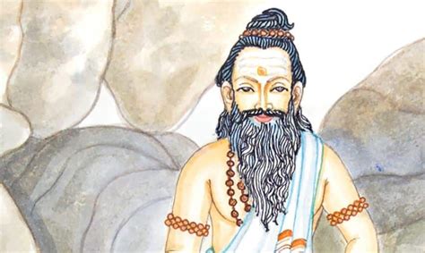 19 Famous Saints of Shaivism You Should Know