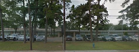 Smith Elementary School – Aldine ISD