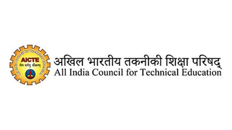 AICTE | Punjab Engineering College, (Deemed to be University), Chandigarh