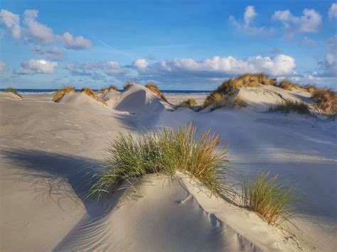 Parkeren Harlingen | Voor de eilanden, Bruine Vloot en Harlingen ...