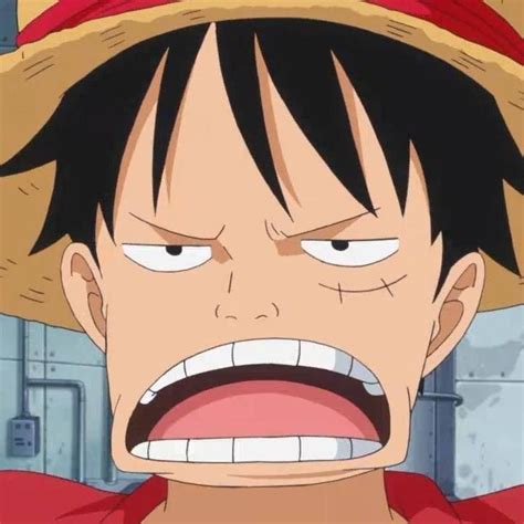 Ghim của Mina Megido trên One Piece Pins | Đang yêu, One piece, Dễ thương