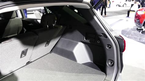 【印刷可能】 2021 chevy equinox cargo space 298939-2021 chevy equinox cargo ...