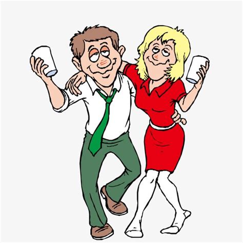 Drunk Person Cartoon / Drunk Person Vector Cartoon Stock Illustration - Download ... : You can ...