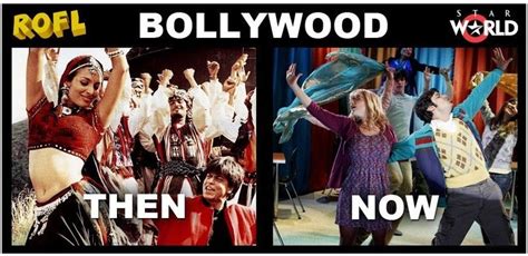 Bollywood - Hollywood style! | Memes! | Pinterest | Bollywood, Style ...