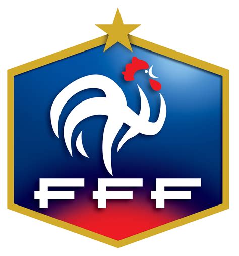 France national team | FIFA Football Gaming wiki | Fandom