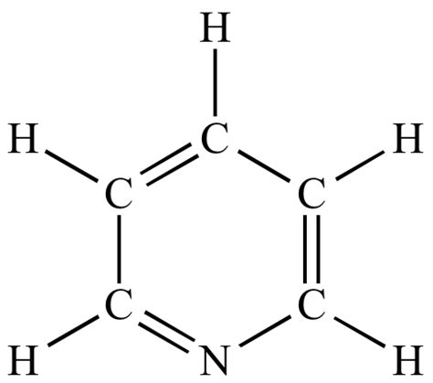 Aufeinanderfolgenden Beurteilung Radikale carbon ring chemistry ...