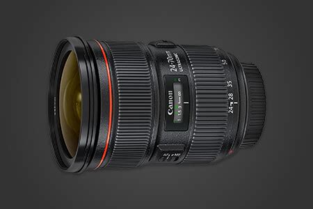 5 Best Lenses for Canon 60D in 2025