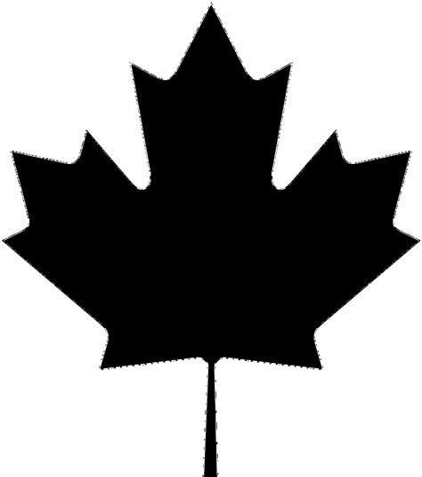 SVG > canada canadian leaf maple - Free SVG Image & Icon. | SVG Silh