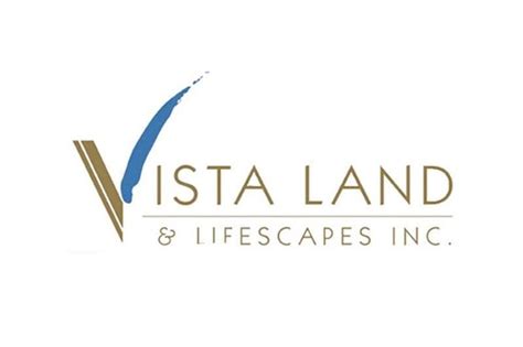 Vista Land sets interest rate for bond issue | Philstar.com