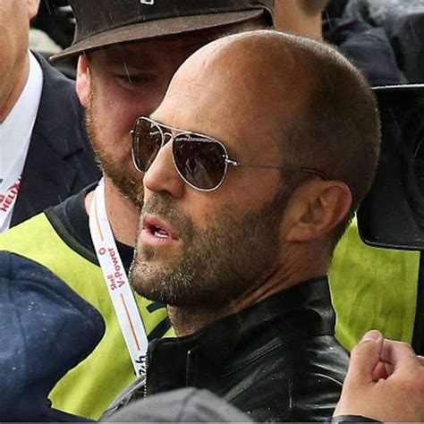 17 Best images about Jason Statham in sunglasses on Pinterest | Ring ...