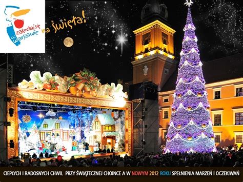 1000+ images about Christmas Markets in Poland on Pinterest