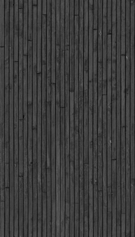 Charred timber cladding. | Wood texture seamless, Black wood texture ...