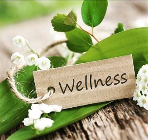 How The Spa Benefits Your Wellness & Health | Pure Spa