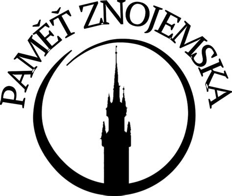 Založení facebookové stránky :: Pamet-znojemska