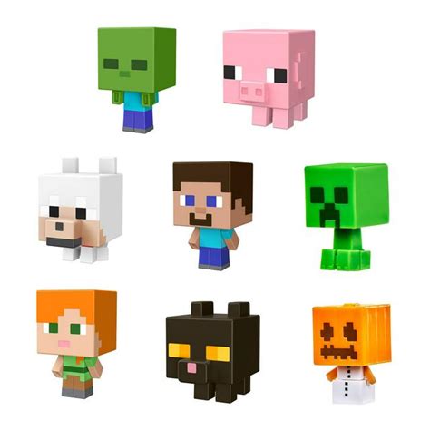 Minecraft Characters | ubicaciondepersonas.cdmx.gob.mx