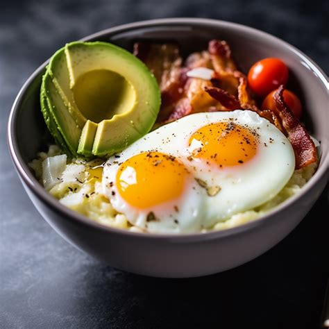 How To Eat An Avocado Pit - Recipes.net