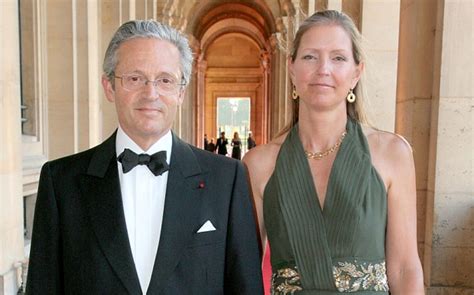 Wildenstein art heir stands trial for half-billion euro tax fraud in Paris