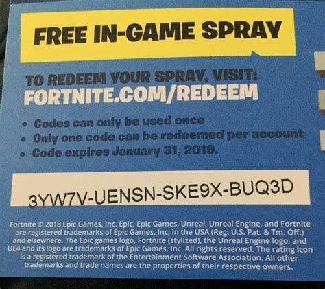 Pc fortnite save the world code generator - lifehresa