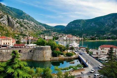 The 25+ best Podgorica montenegro ideas on Pinterest