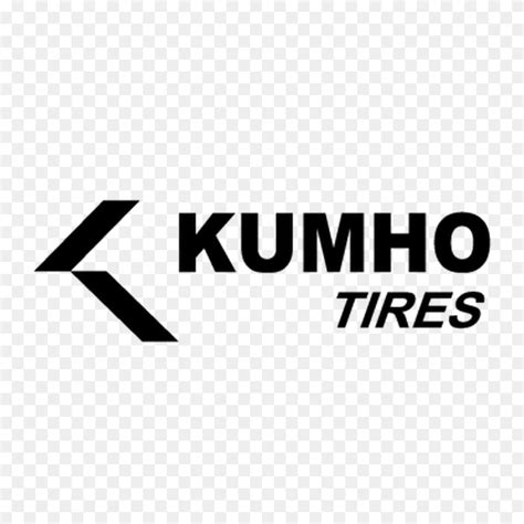 Kumho Tire Logo & Transparent Kumho Tire.PNG Logo Images