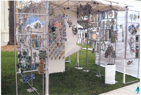 Tarpon Springs Thanksgiving Art & Craft Show | Tarpon Springs, FL Patch