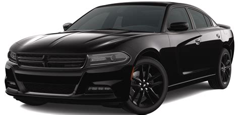 New 2023 Dodge Charger SXT AWD in Boston MA