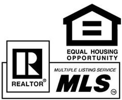 Realtor Mls Equal Housing Logo Vector at Vectorified.com | Collection ...