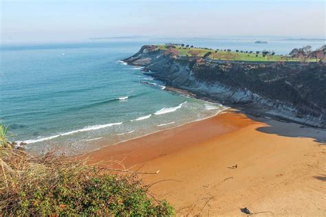 Northern Coast of Spain - What Makes It So Special?