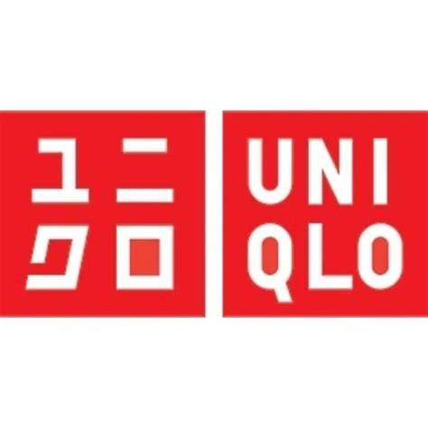 The 20 Best Alternatives to UNIQLO