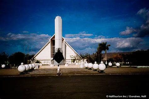 gonaives-haiti | Flickr - Photo Sharing!