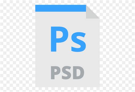 Adobe Photoshop Icon - Adobe Photoshop Logo PNG - FlyClipart