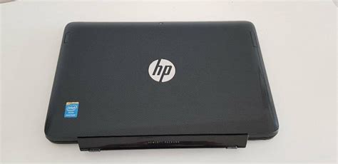 HP Pavilion x2 Detachable Laptop | in Bromley, London | Gumtree